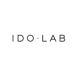 IDO LAB